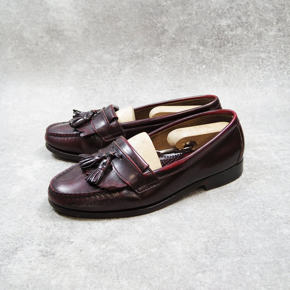 Bostonian | armee