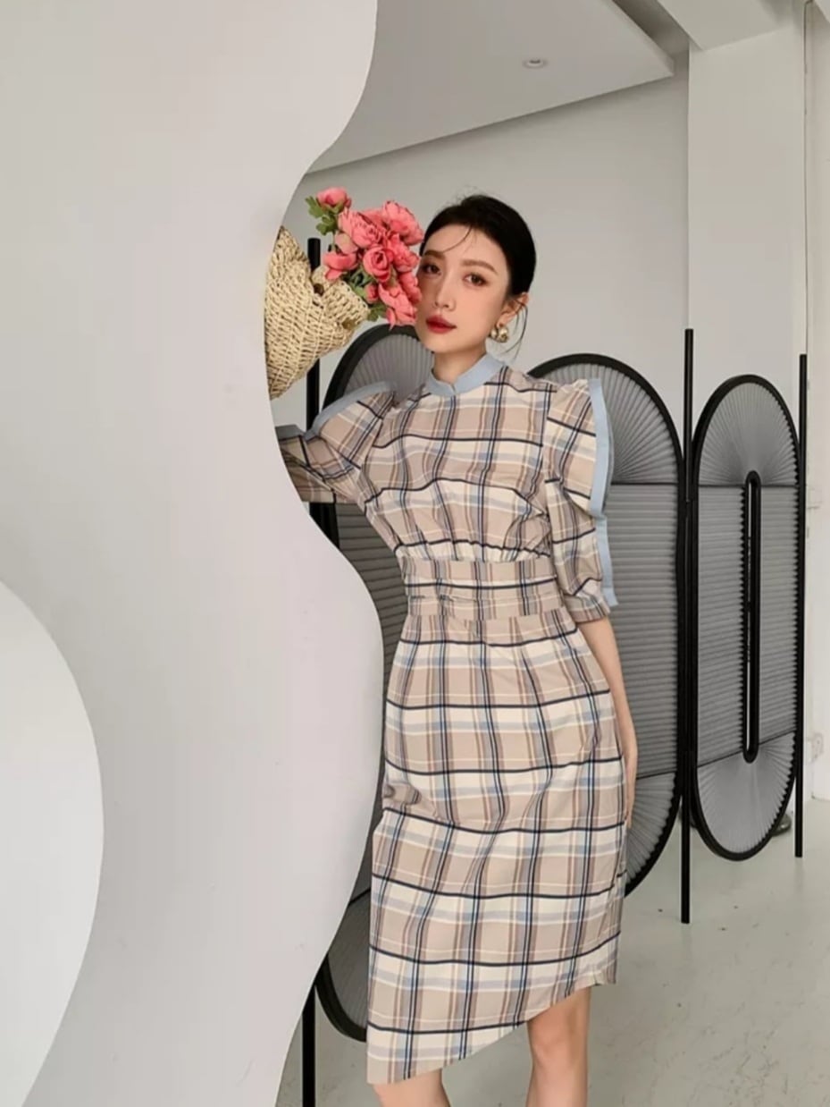 Secret mode《 即日発送 》