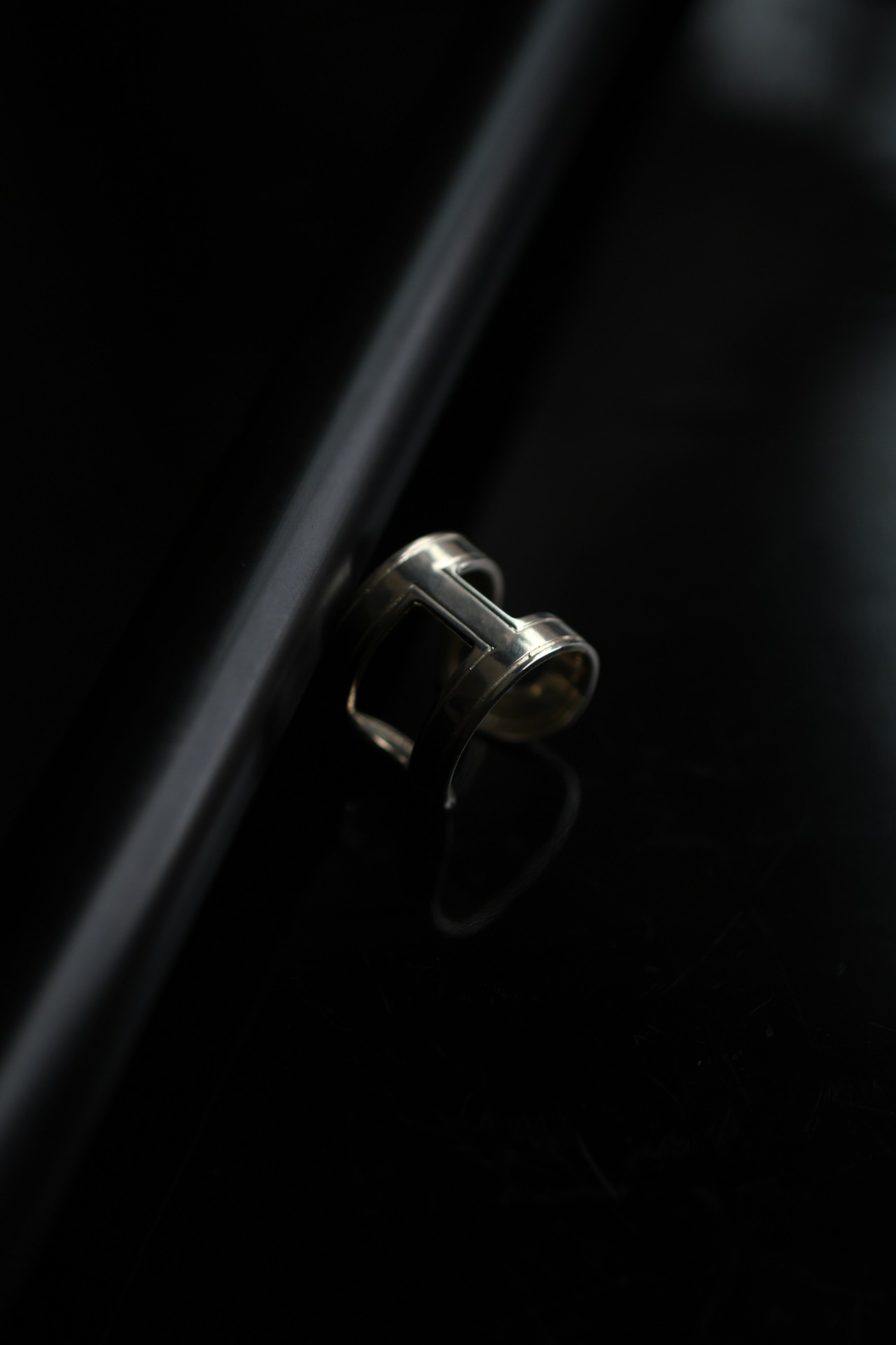 ETHNOS RING