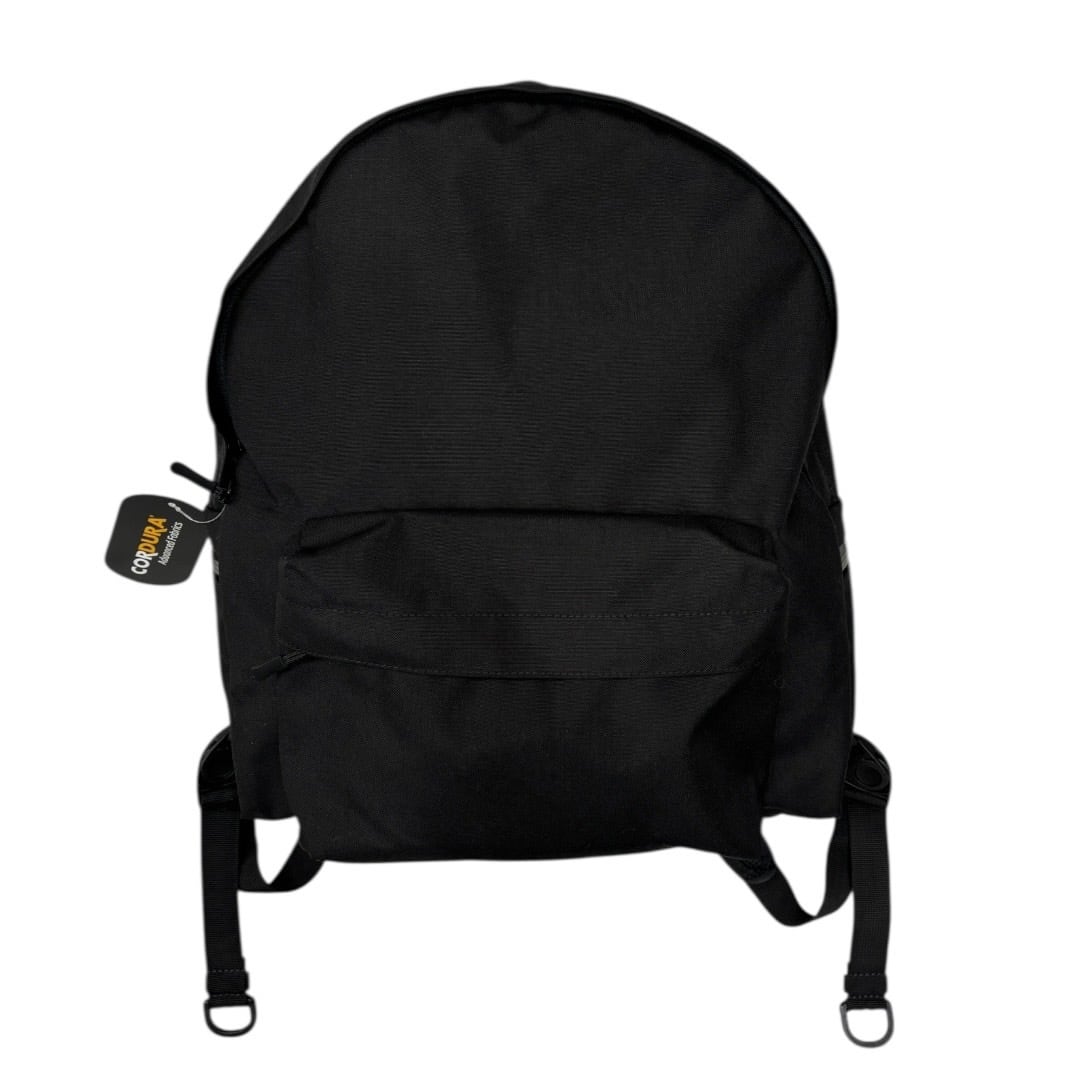bagjack/DayPack (S) | danjil Street