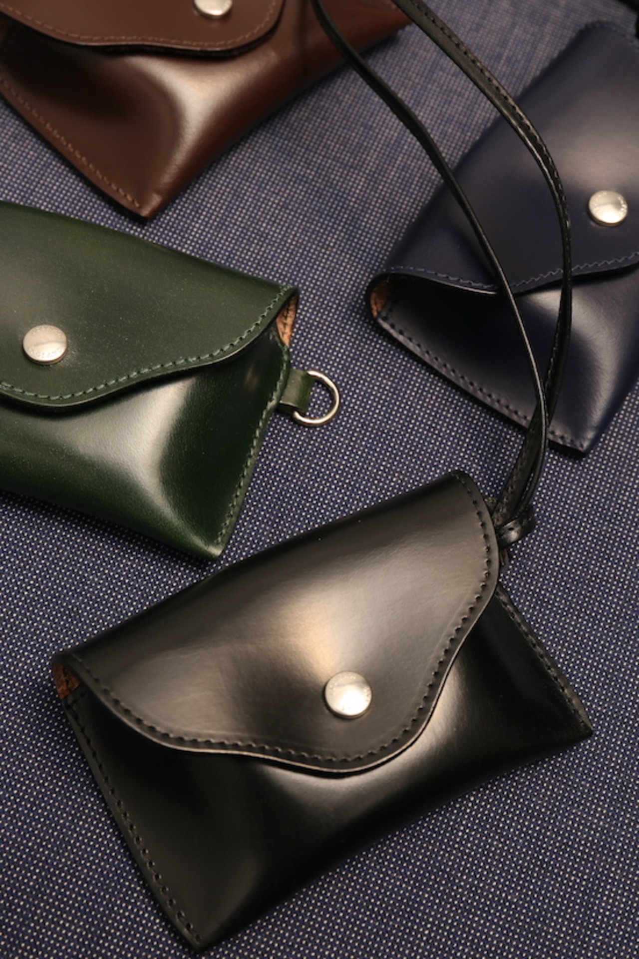 BEROMA S0266 Utility Case