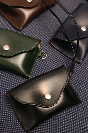 BEROMA S0266 Utility Case