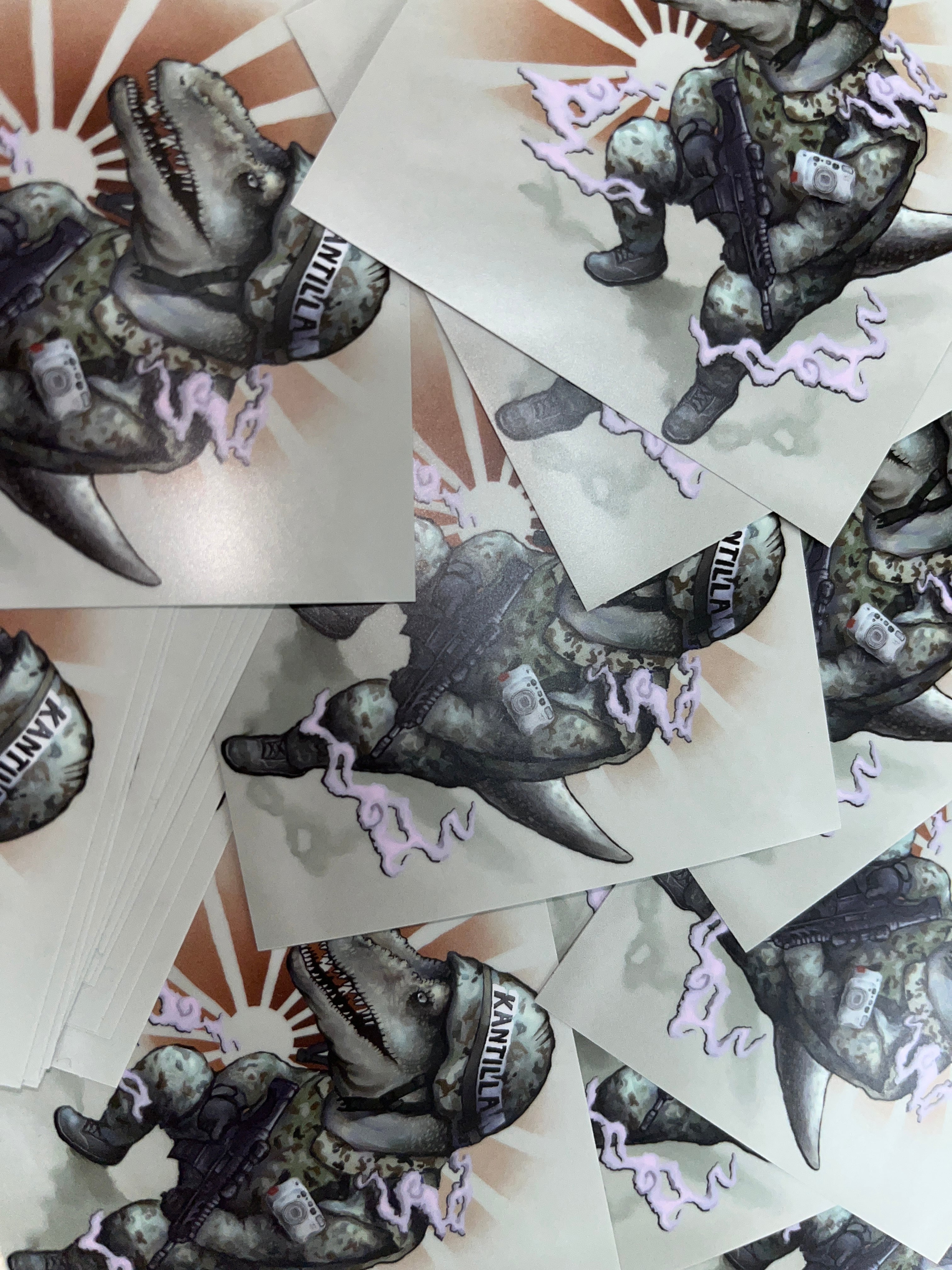 NARUTO ナルト 干柿鬼鮫 1/8 ガレージキット ガレキ スタチュー① NARUTO ナルト 干柿鬼鮫 1/8 ガレージキット ガレキ スタチュー①