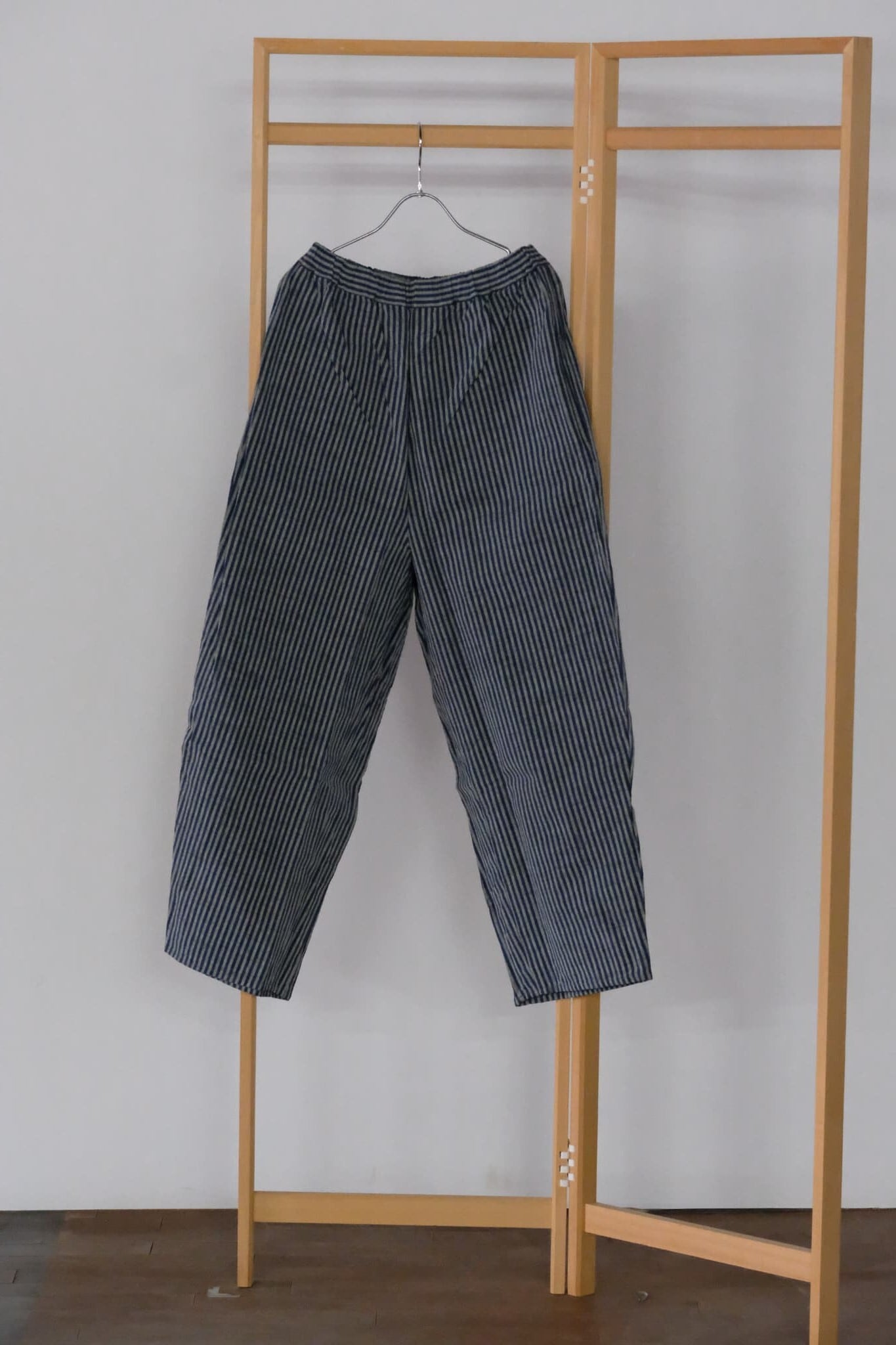 YAMAMAN ヤンマ産業会津木綿 トラックパンツ 楽天市場】【再入荷