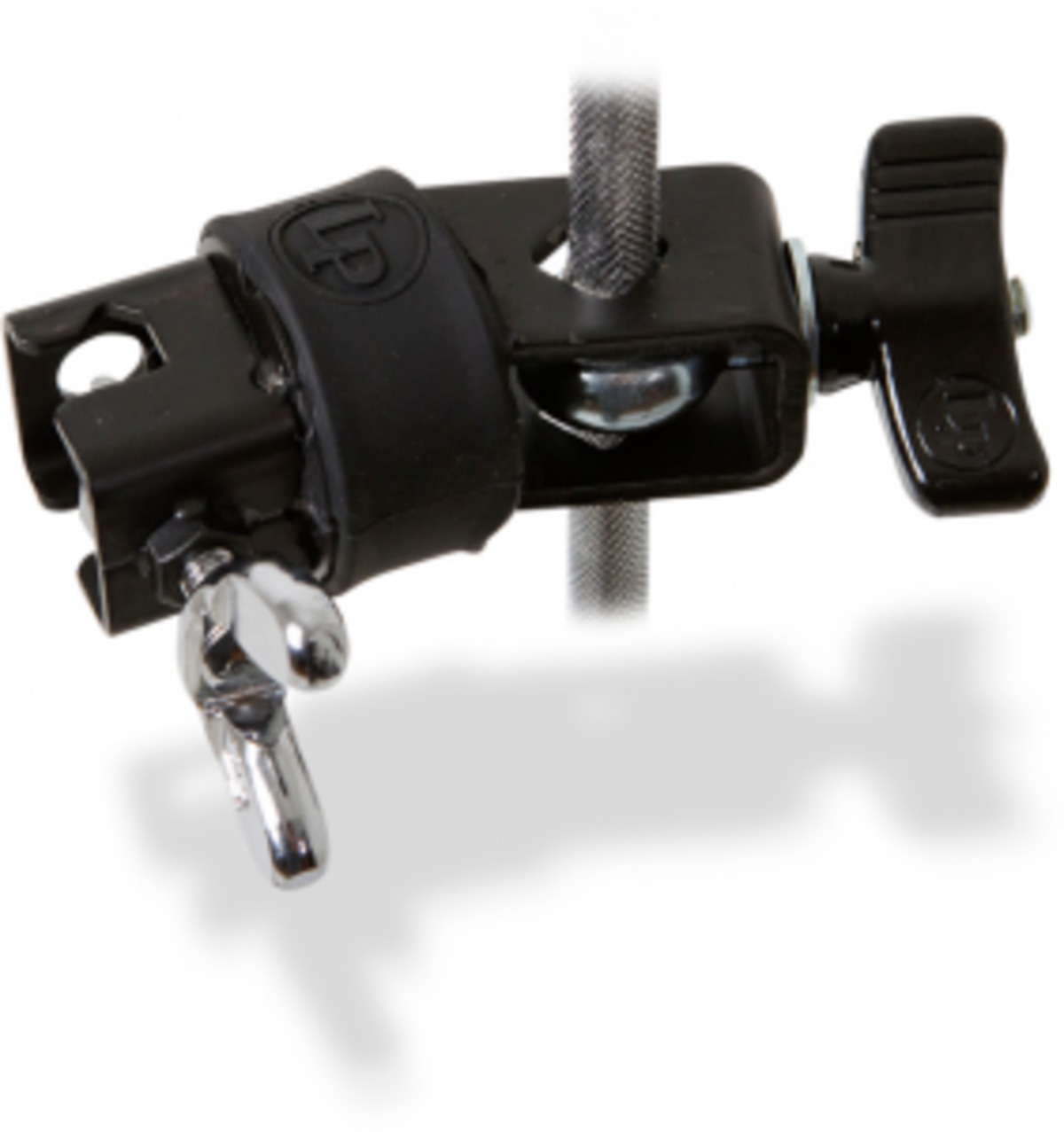 LP Universal Vibra-Slap® Mount LP444N | DRUM SHOP ACT