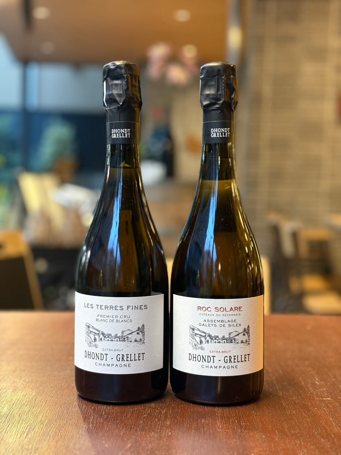フランス | ウィルトスワイン VIRTUS WINE