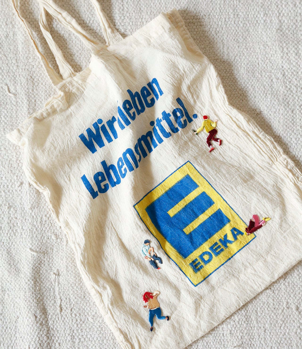 Equal patch sticker （パッチステッカーセット） PATCH STICKER / パッチステッカー CHANGE | ppprint