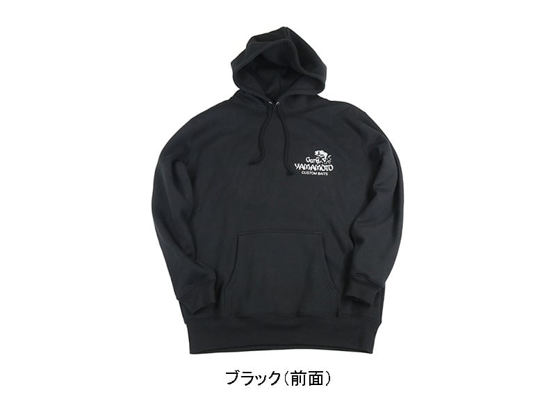 Gary International Official Online Shop