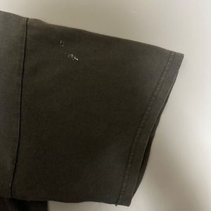 ●00s wii Tシャツ