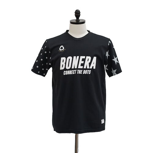 bonera  Tシャツ（BNR-SWO27HT)