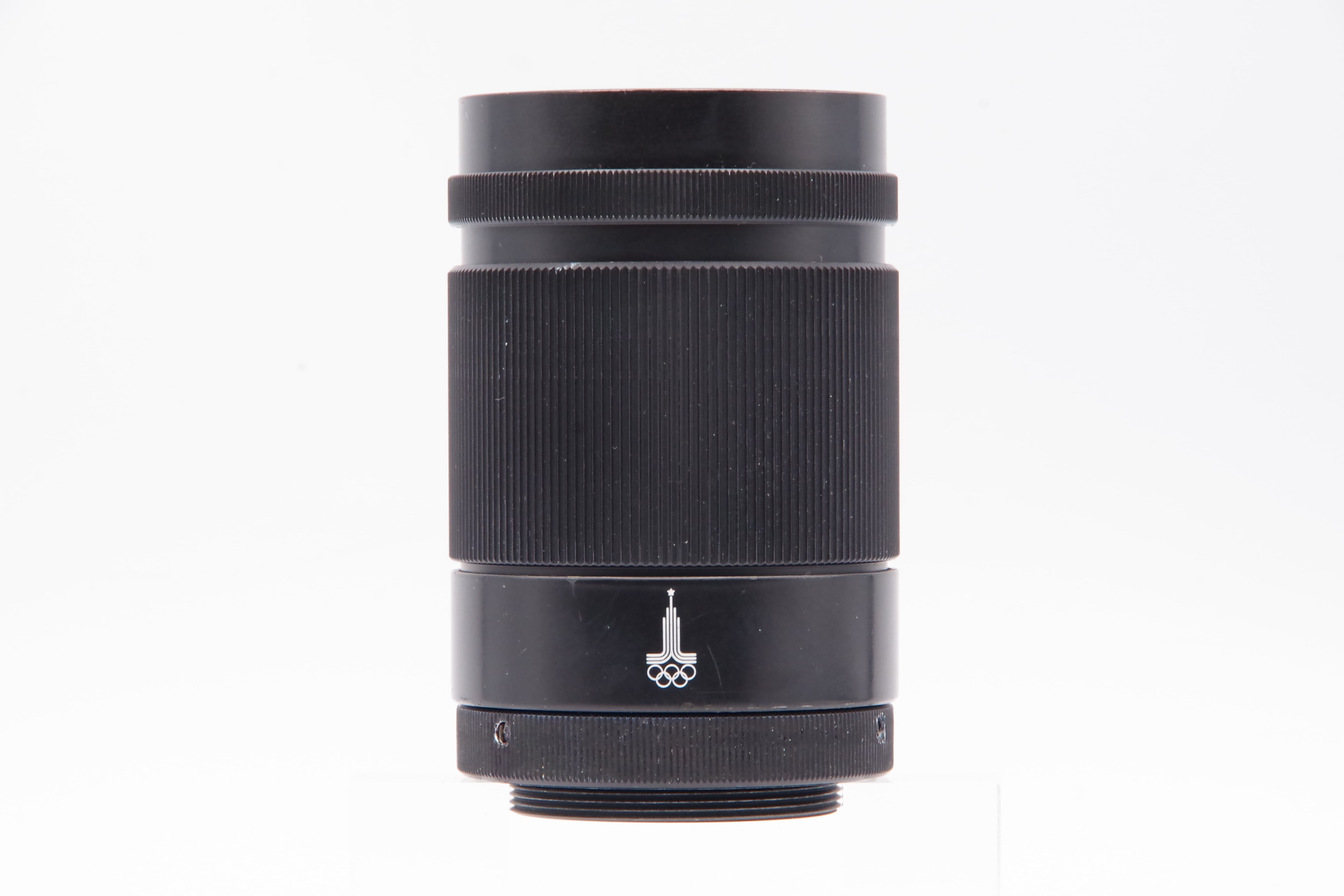 ЮПИТЕР-37A (JUPITER-37A) 135mm F3.5 M39/M42マウント KOMZ | 近江