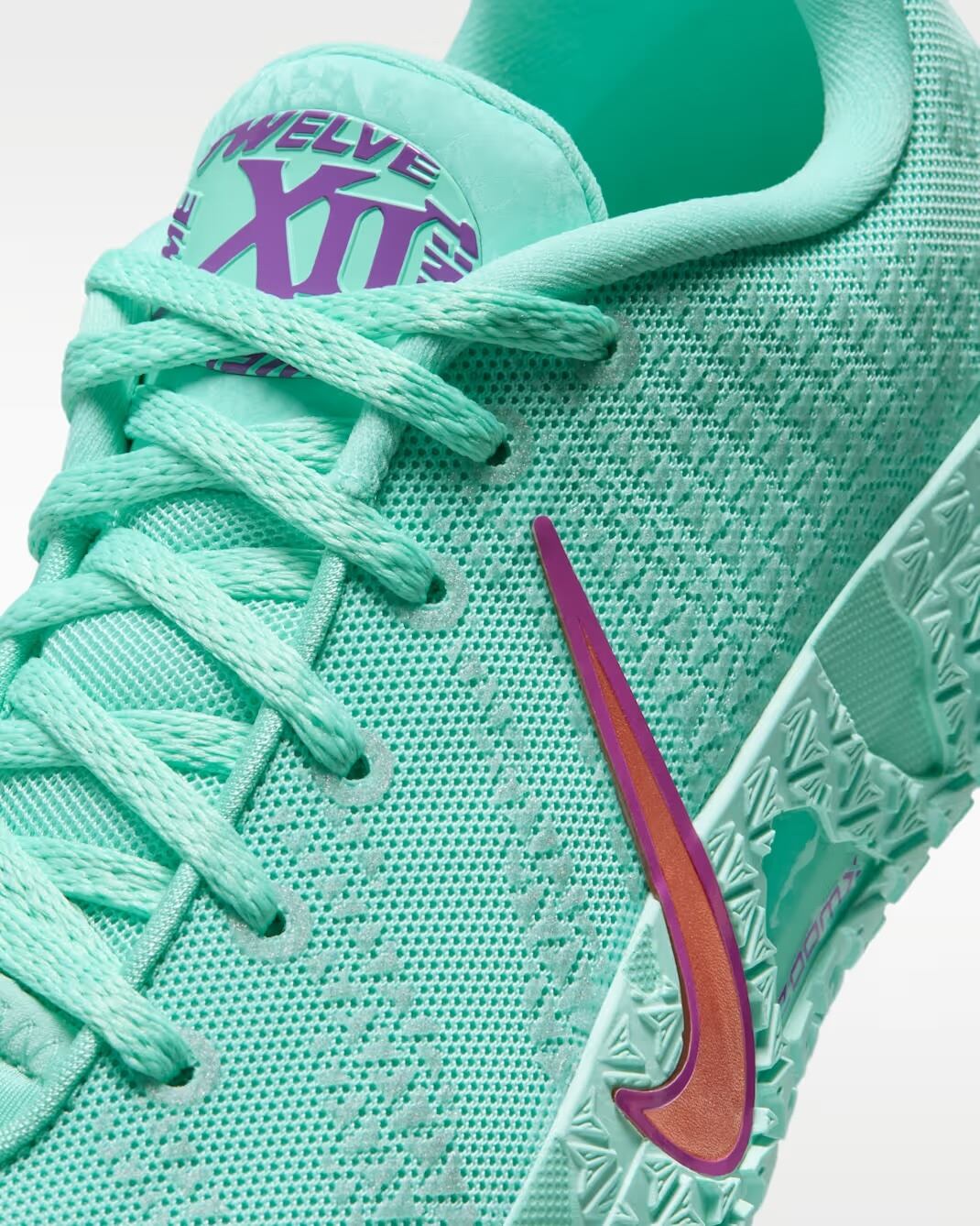 Nike Ja 3 ジャモラント | jordan_sneakers