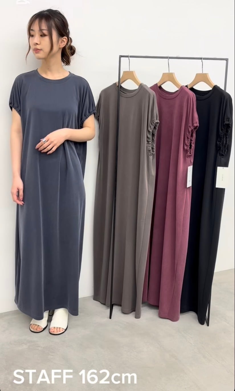 CLOCHE クロッシェ | fpserizawa