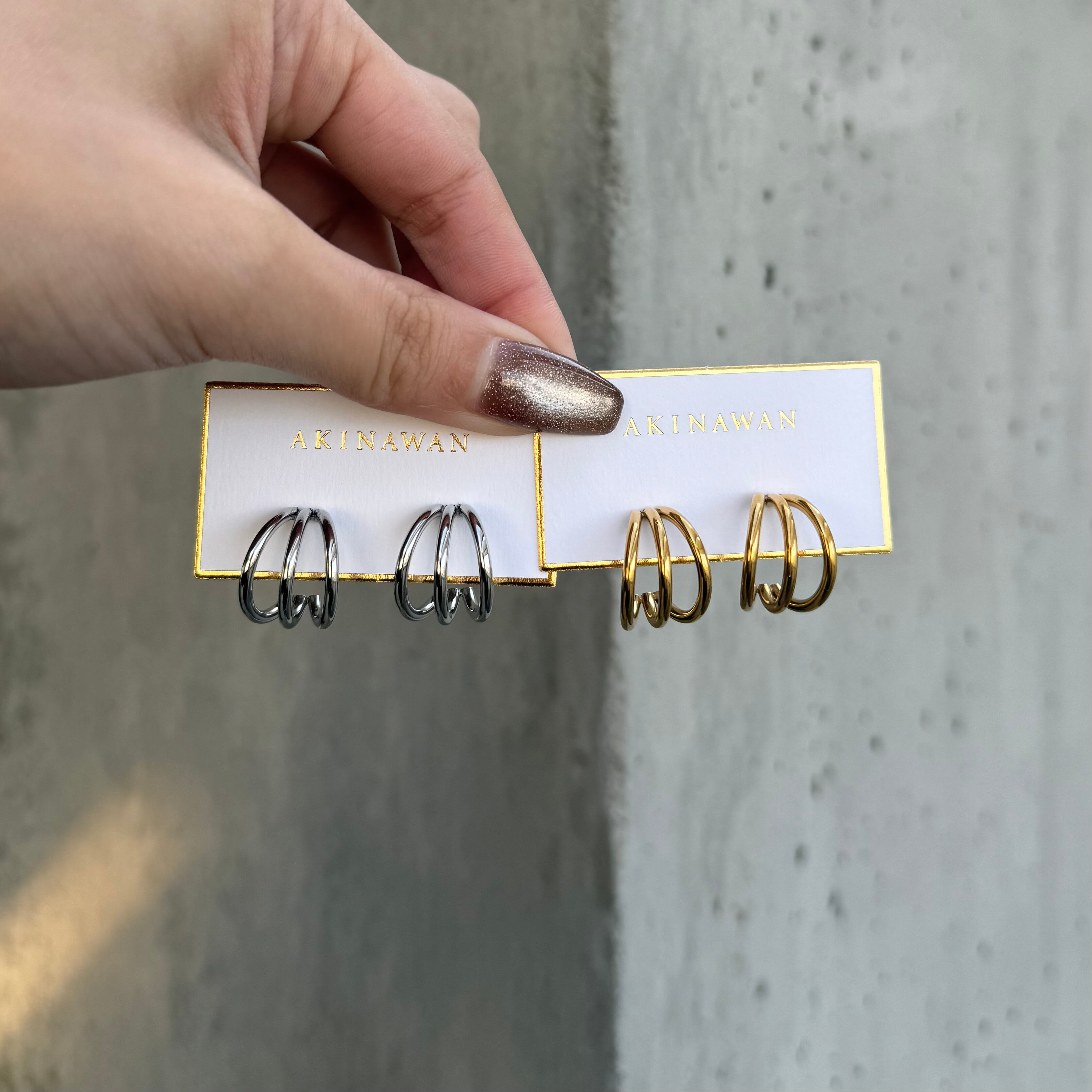 b197eec37c3fcce80f3b4e919173ef