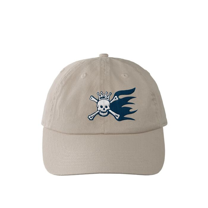 GD POWER 帽子 (G-Dragon パワー キャップ) | Pay ID