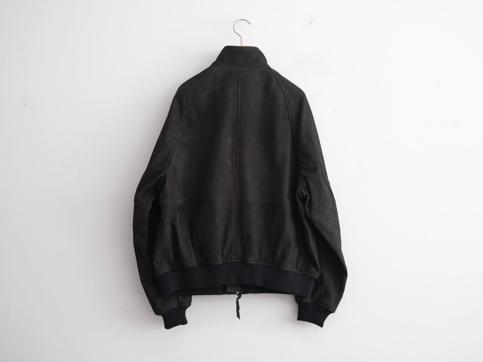 b1983a05d31b211bc491cb7547274f