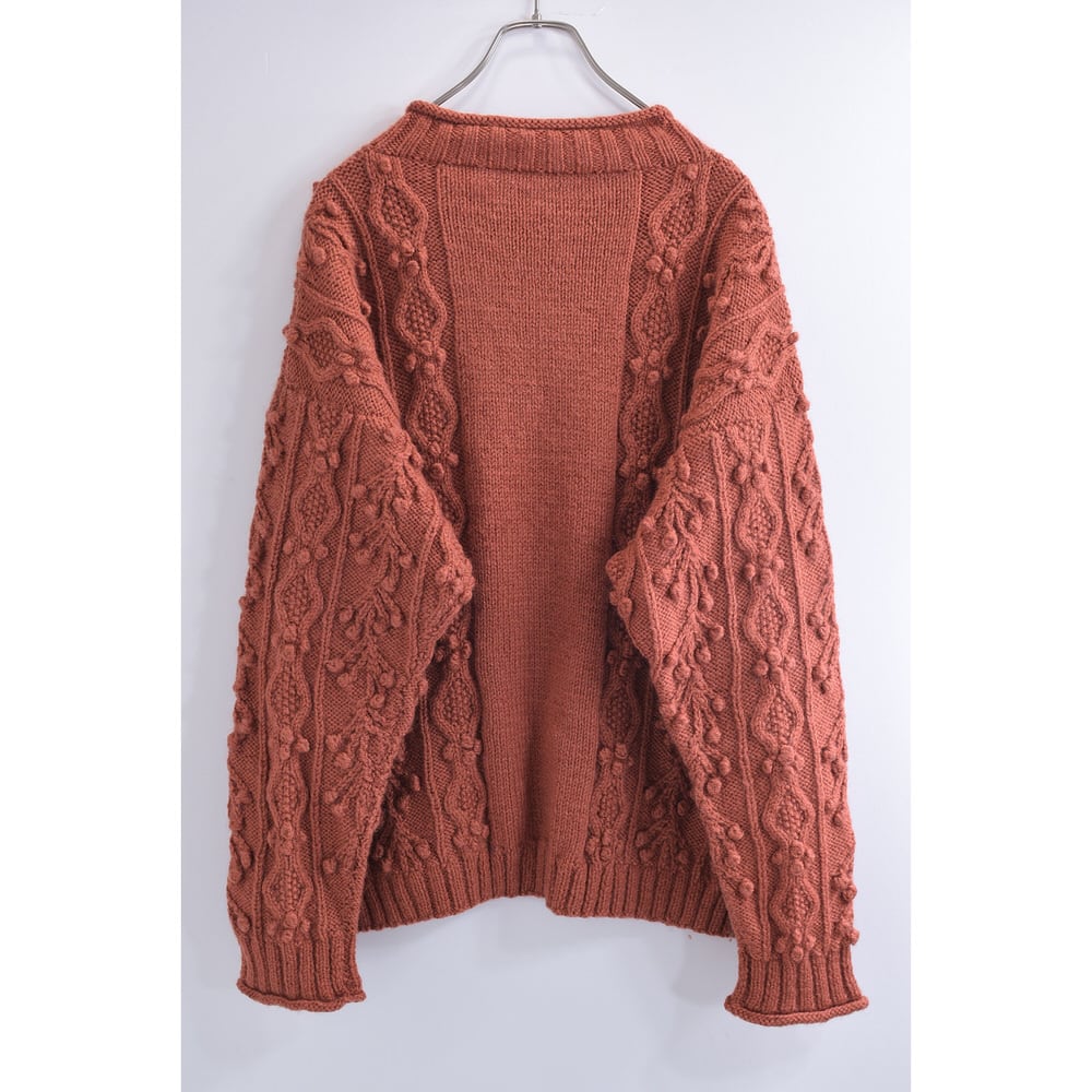 b198605e7acc02de341520c7efb598