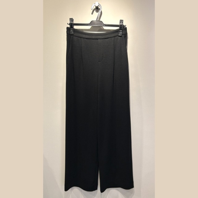 【TRAFFIC CO.,LTD】パンツ