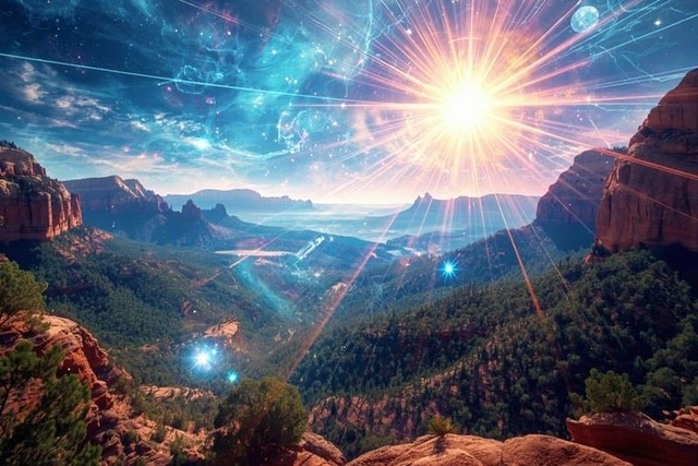 ＜サロン限定＞12月【先祖＆過去世＆呪術解除】ワールド先祖解除セッション