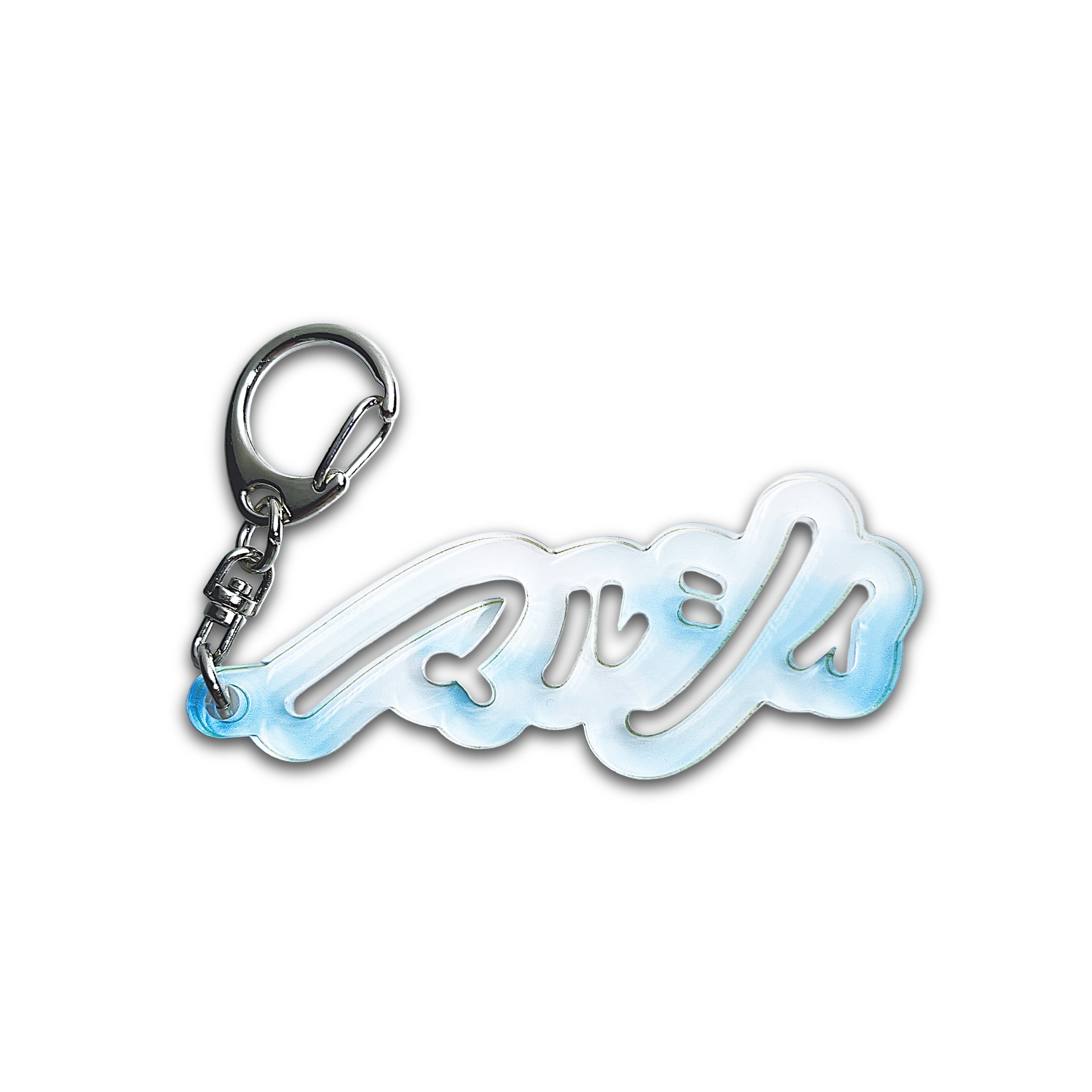 Marcy Official Goods