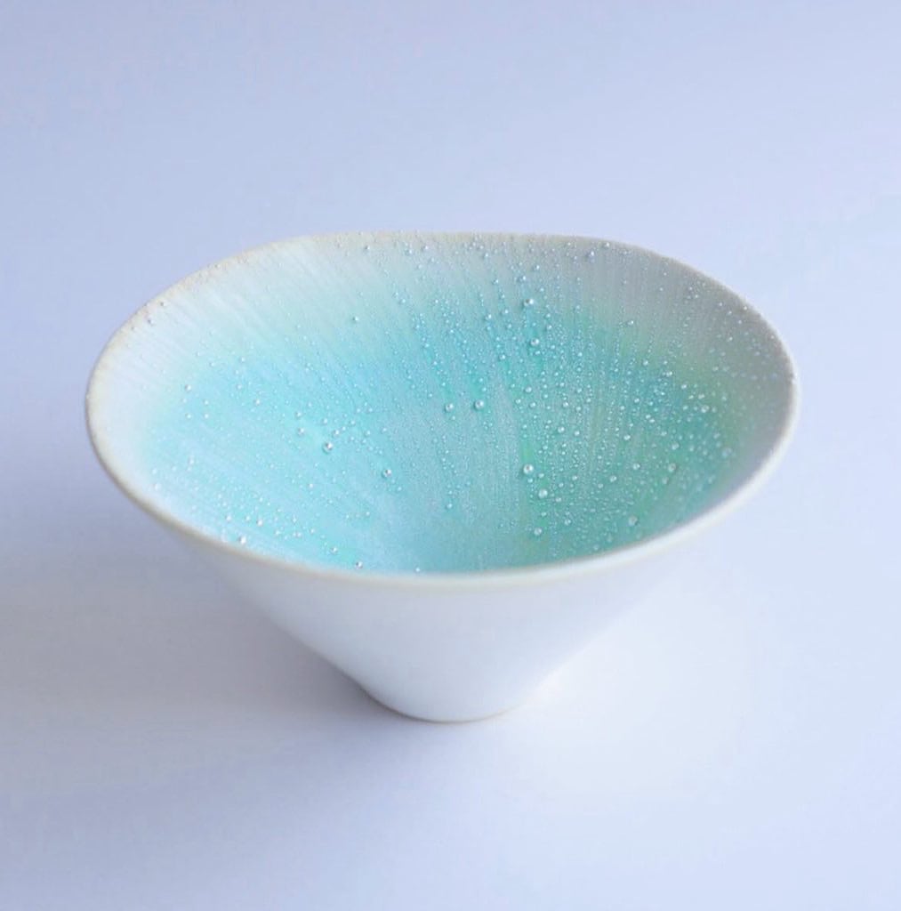 明治神宮 祝善 Amazon.co.jp: 明治神宮 参拝記念 お香 4点セット グッズ