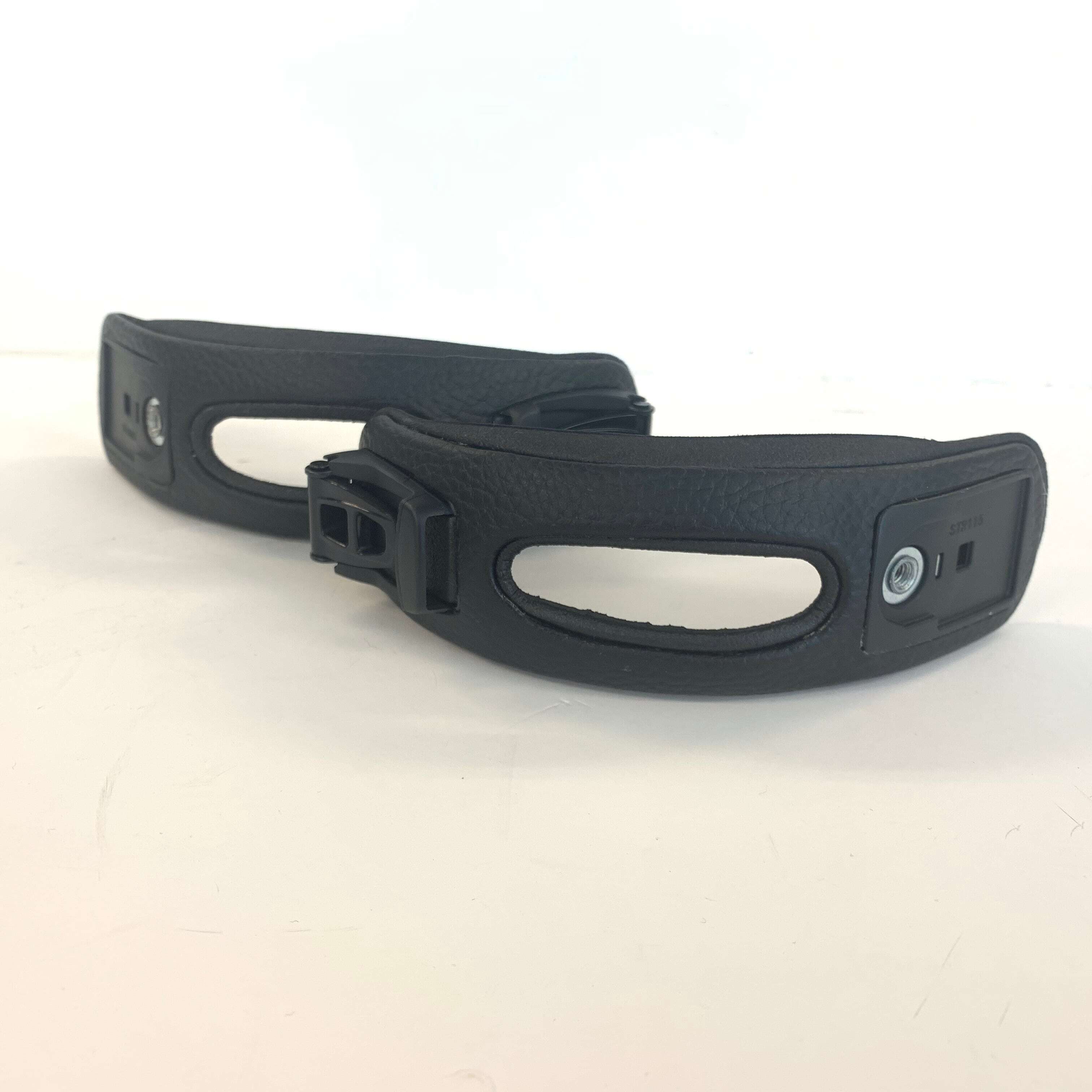 TS-4・TOECAP MULTI ENTRY(1ペア販売)