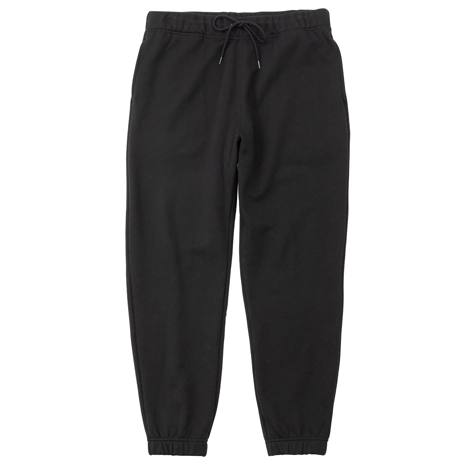 YAA!! 定番パンツ Amazon.co.jp: [BAIYUAN] 通天閣 新世界地区 タワー 大阪 日本