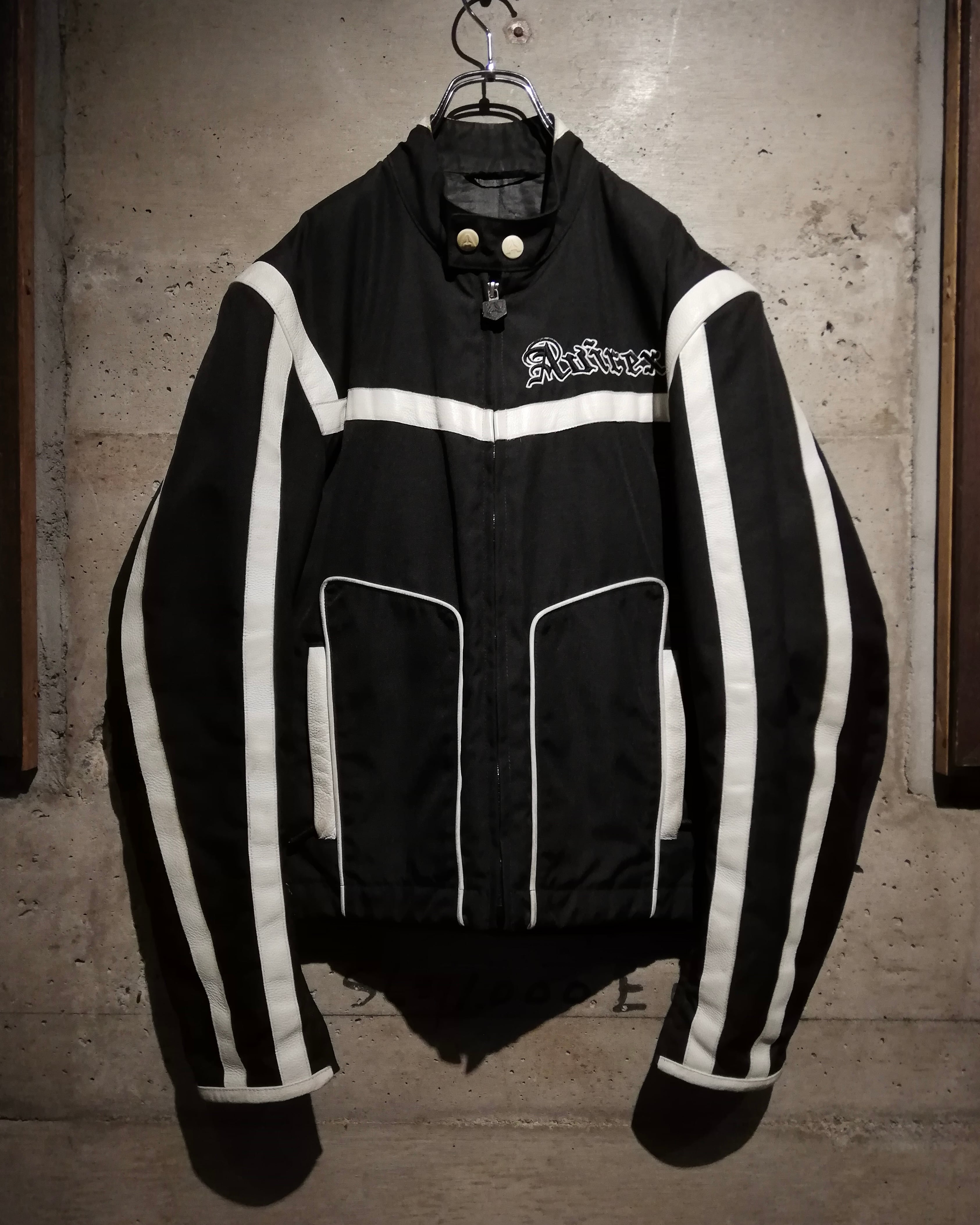 【Caka】デザイナーズジャケット Jacket | Caka(カカ）下北沢古着屋、セレクトショップ