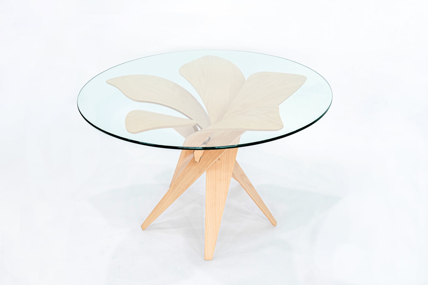 hanahanaページ カタログ-POP | ジャパンヘナ公式サイト | JapanHenna | ジャパンヘナ