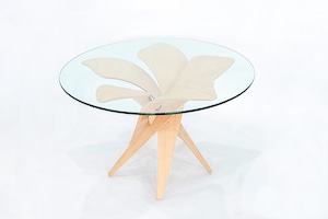 Hana table SAKURA（Dining Table）