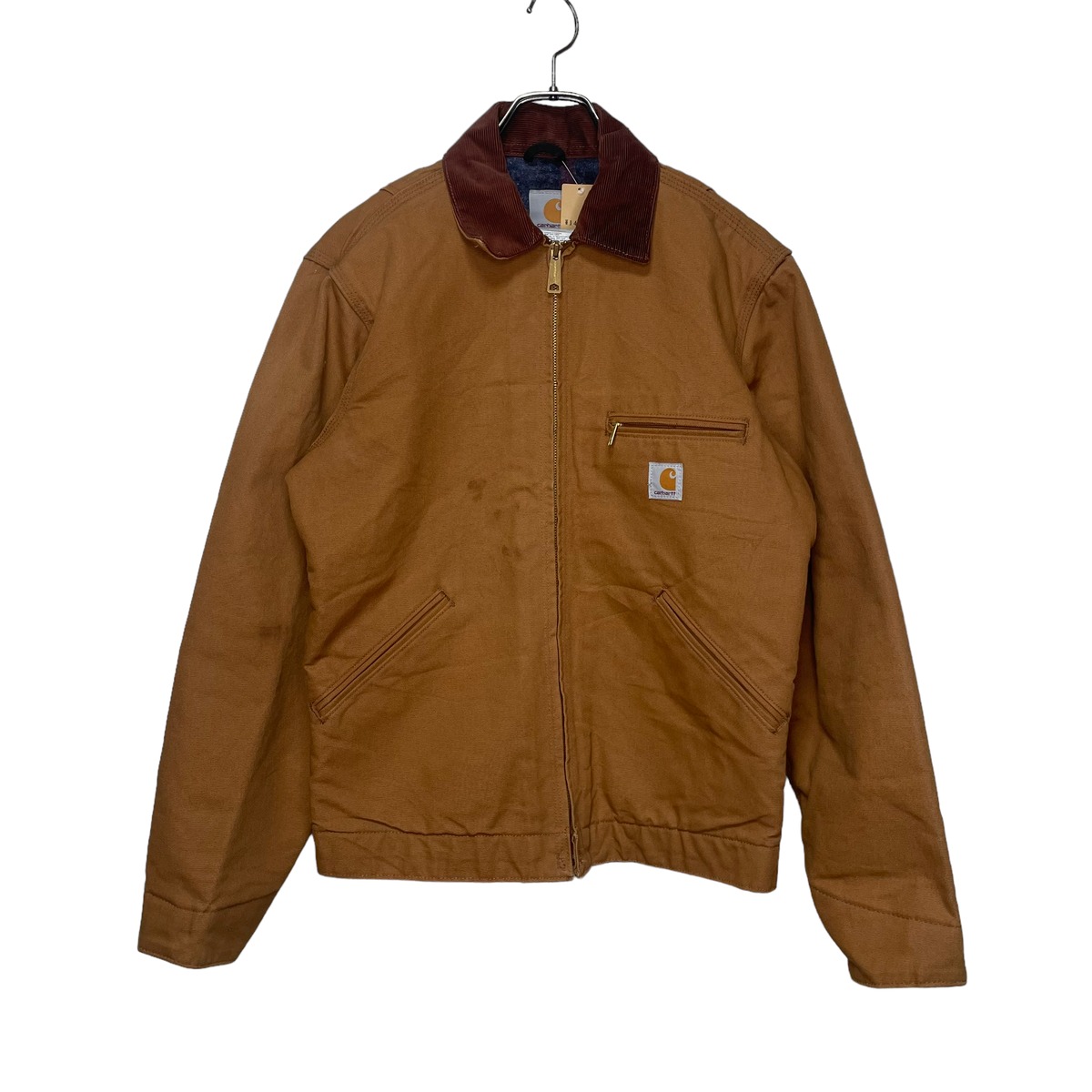 b19a75ee586e488d2fefb21daa5bb5