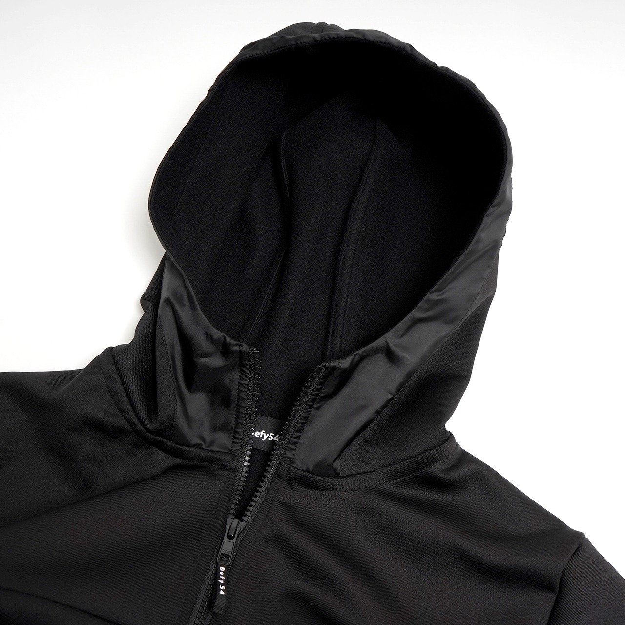 POODLE HD AMGL306004