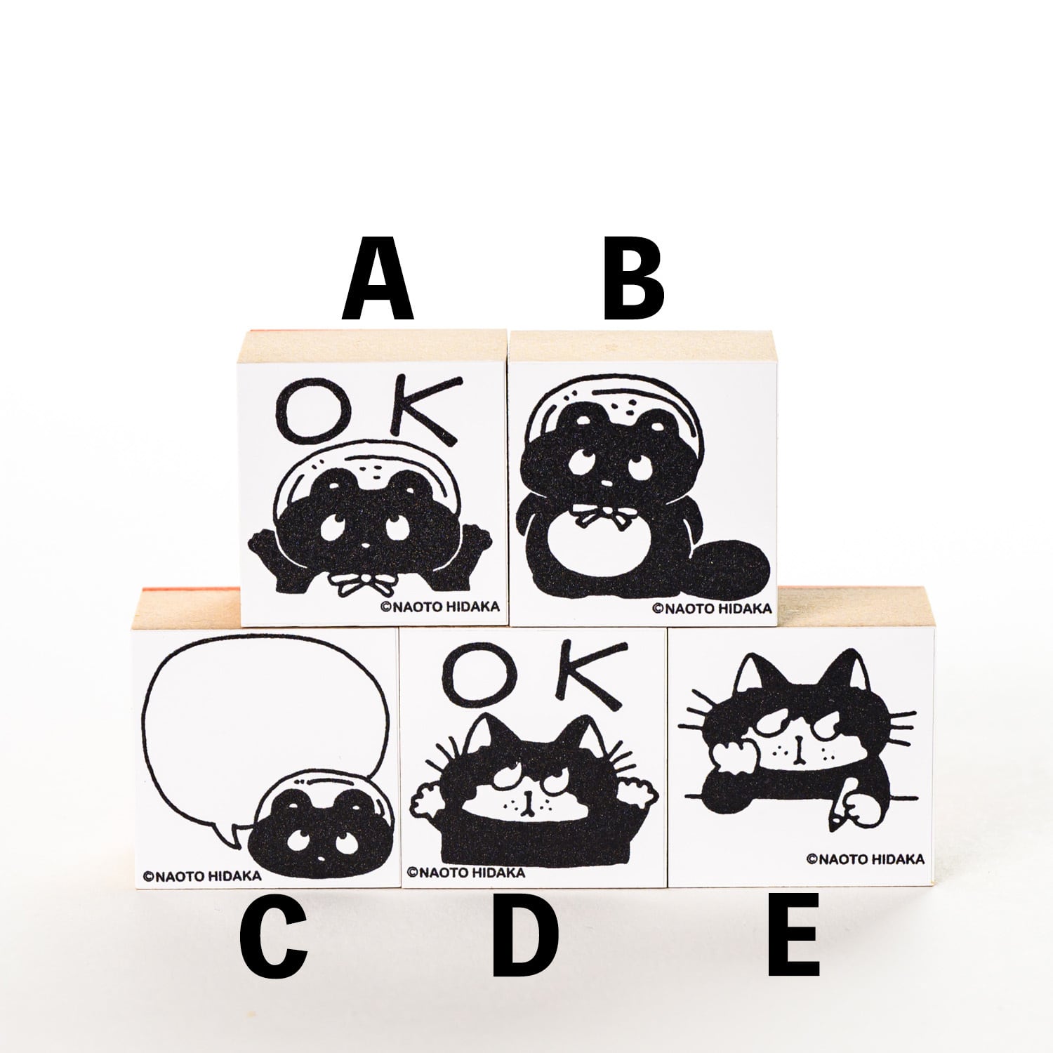 ヒダカナオト個展「寝息と鼻歌」 | TOKYO PiXEL. shop & gallery