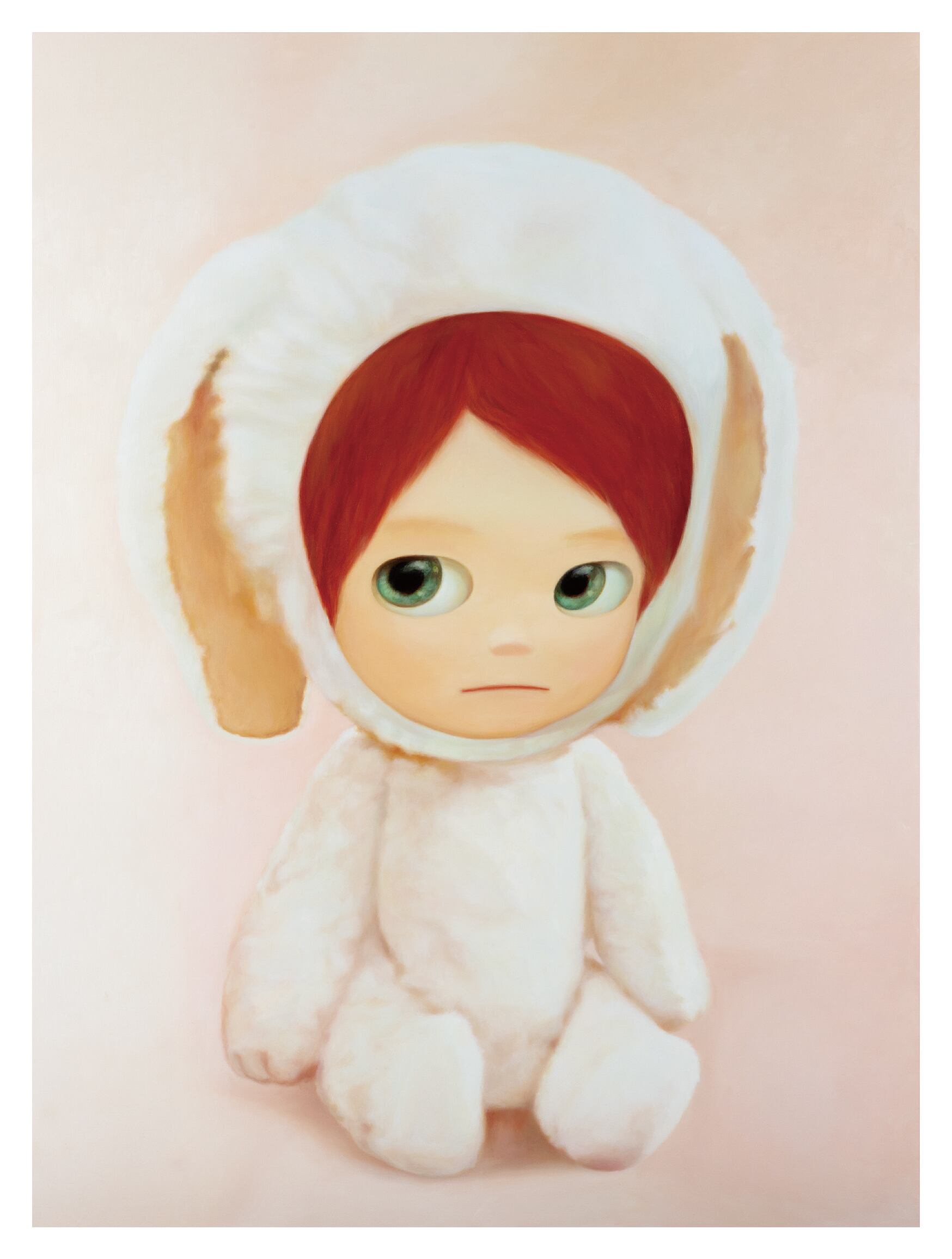 山本麻友香ポストカードセット②(2025) / Mayuka Yamamoto Postcards