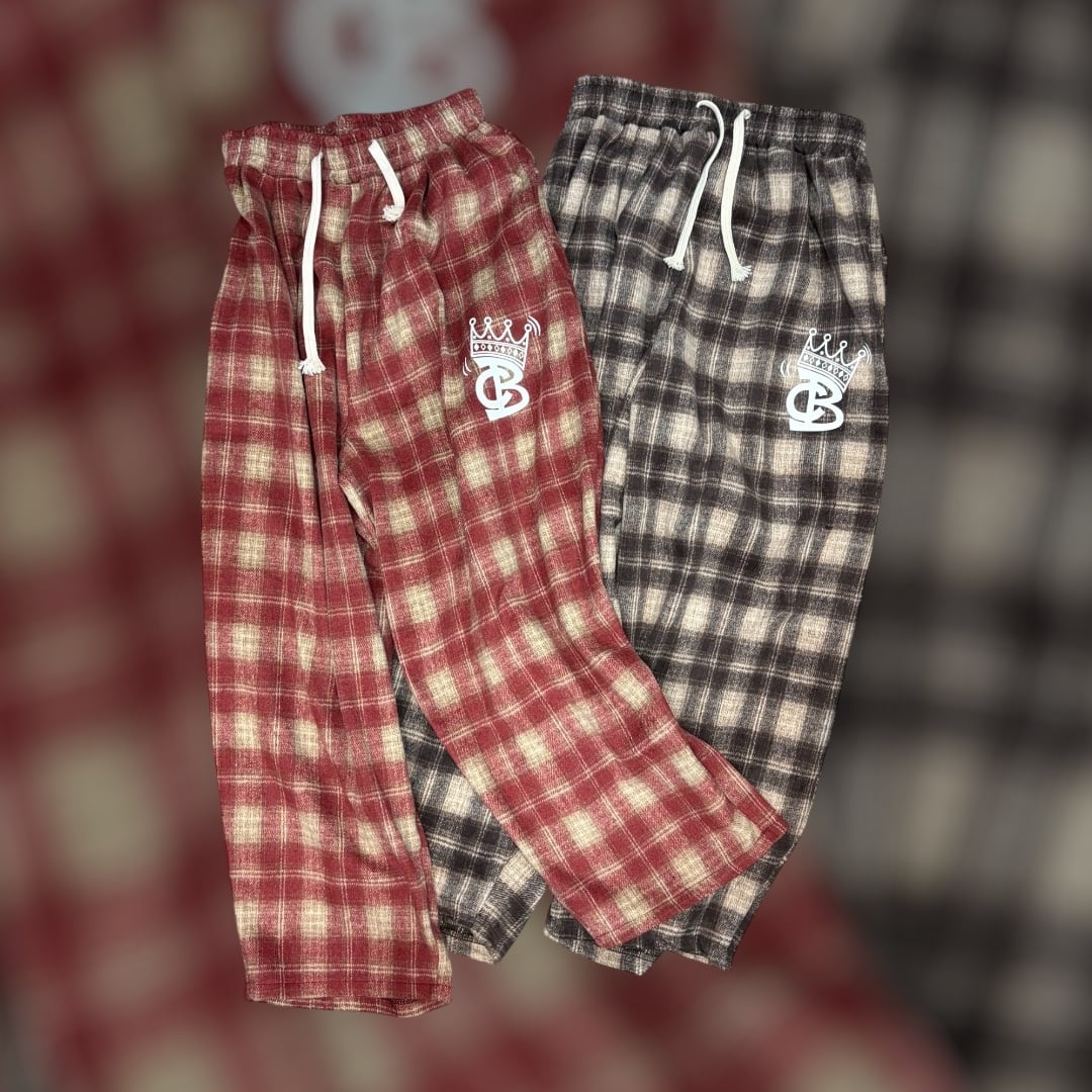 PANTS | babylonclub