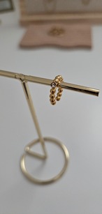 ear cuff thumbnail 1