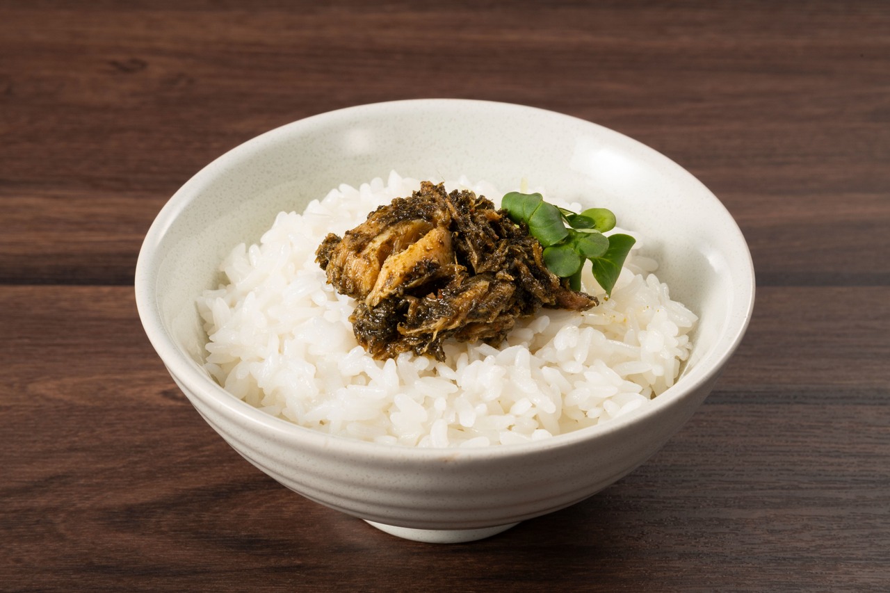 魚屋がコンフィ 二種セット×2箱（海苔・明太子）［簡易包装］