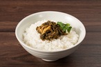 魚屋がコンフィ 二種セット×2箱（海苔・明太子）［簡易包装］