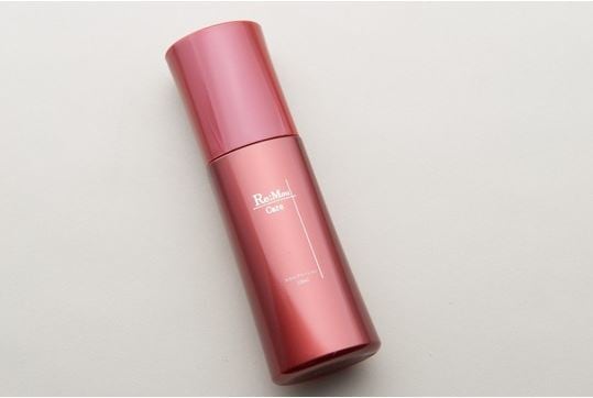 Re；Mou（リモウ） スカルプローション | naturalcare(ナチュラル ケア）