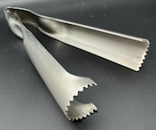 ラクラク穴あけEX(菌糸抜き専用器具)