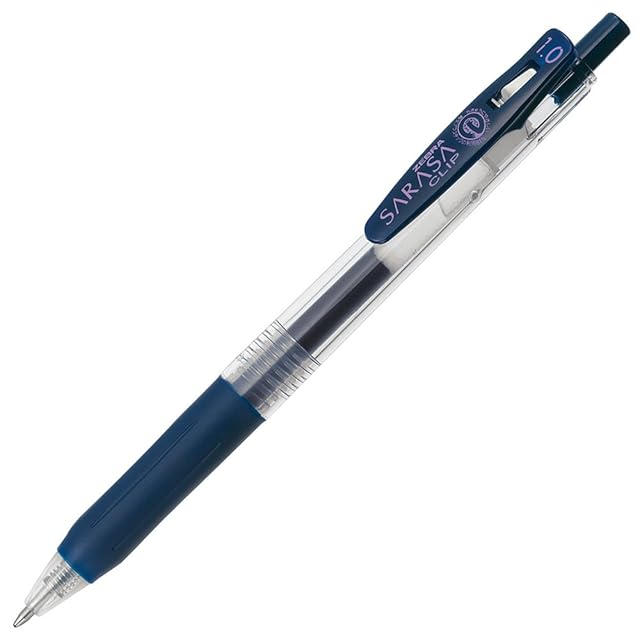 GRAPH1000 LIMITED】 ぺんてる シャープペン グラフ1000 限定レトロ