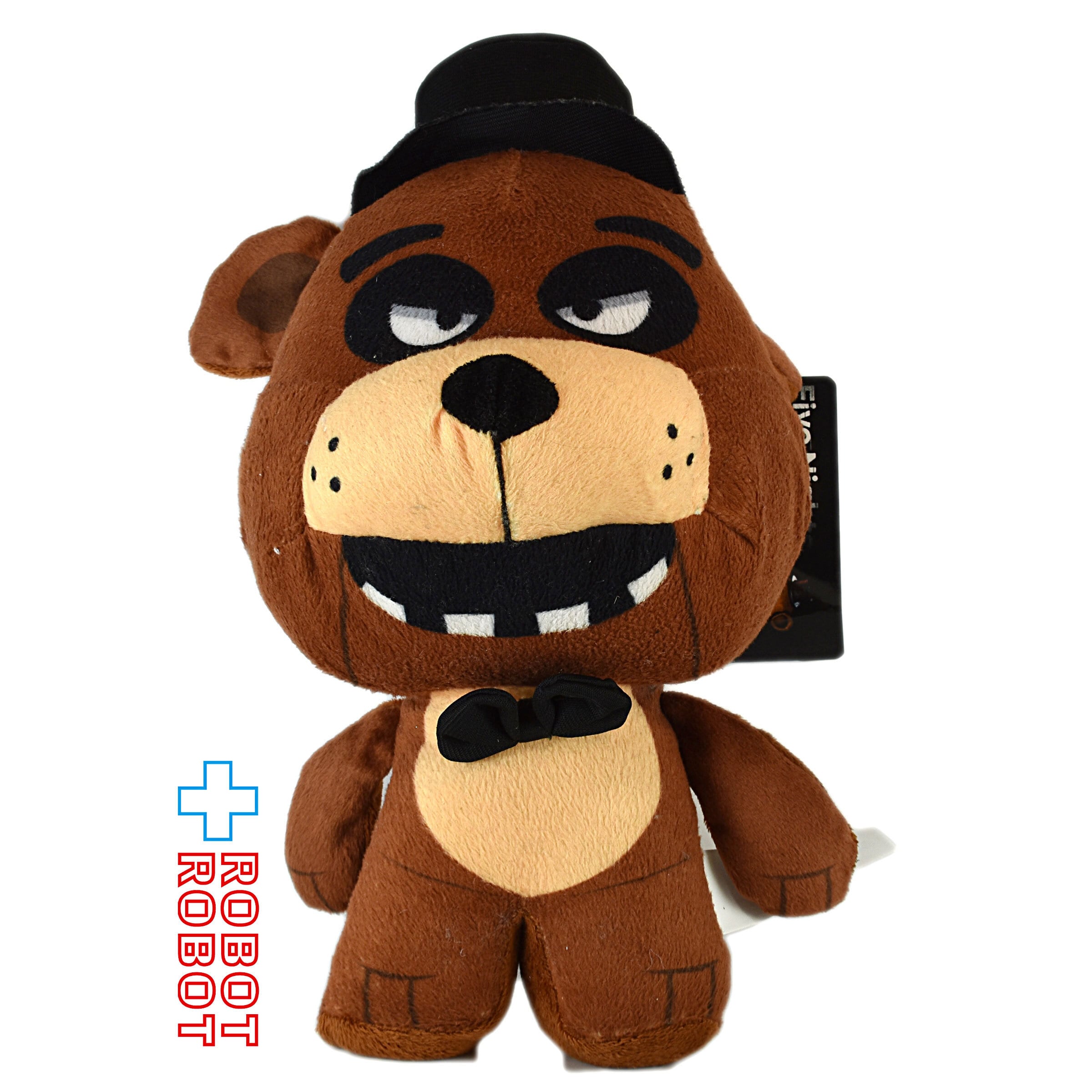 グッドスタッフ ファイブナイツアットフレディーズ フレディ