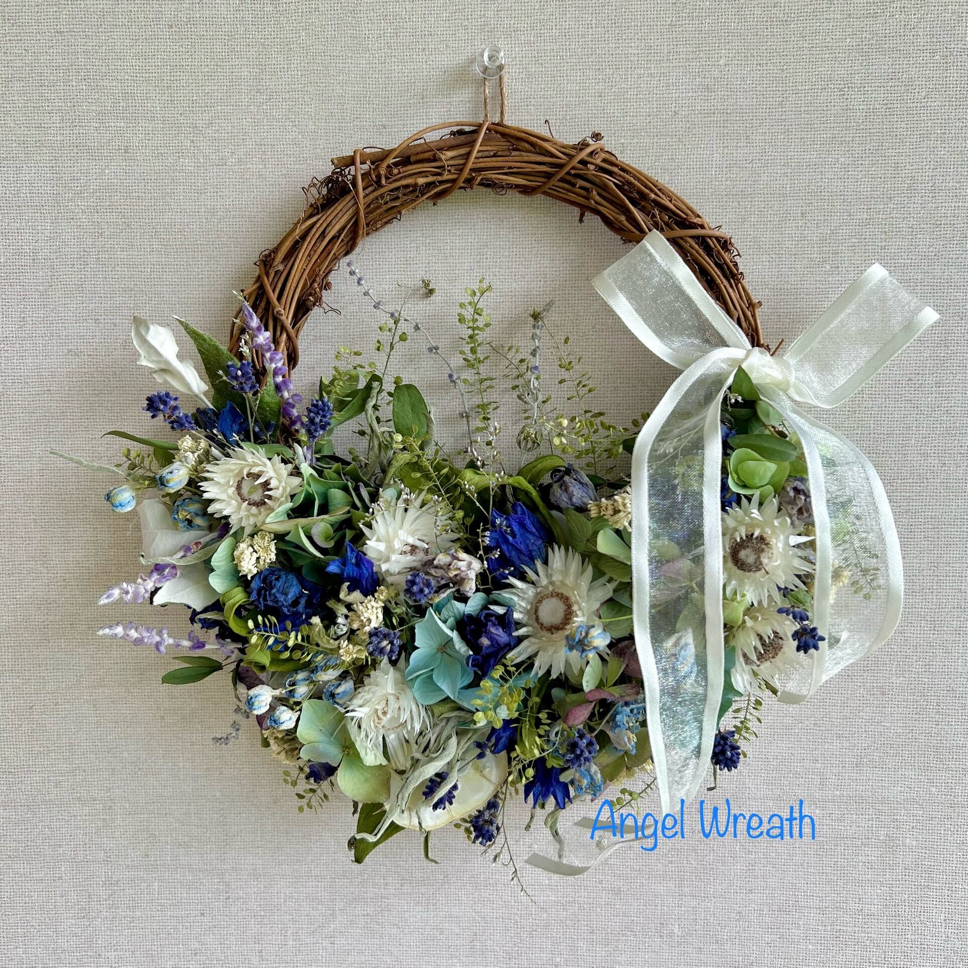 1.ポポラスフェアリーハーフリース 1.ポポラスフェアリーハーフリース リース | エンジェル・リース工房