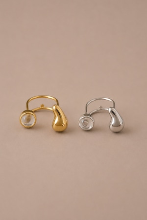[ring]　21 - R - 25/26