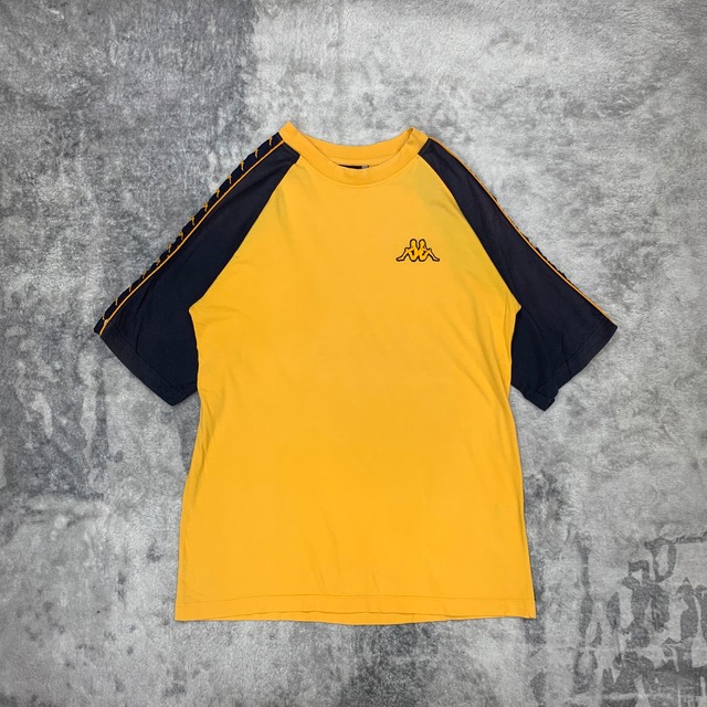 企業系Tシャツ | 古着屋BUYER