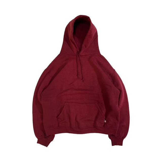 RUSSELL 80's〜90's made in USA  / hoodie