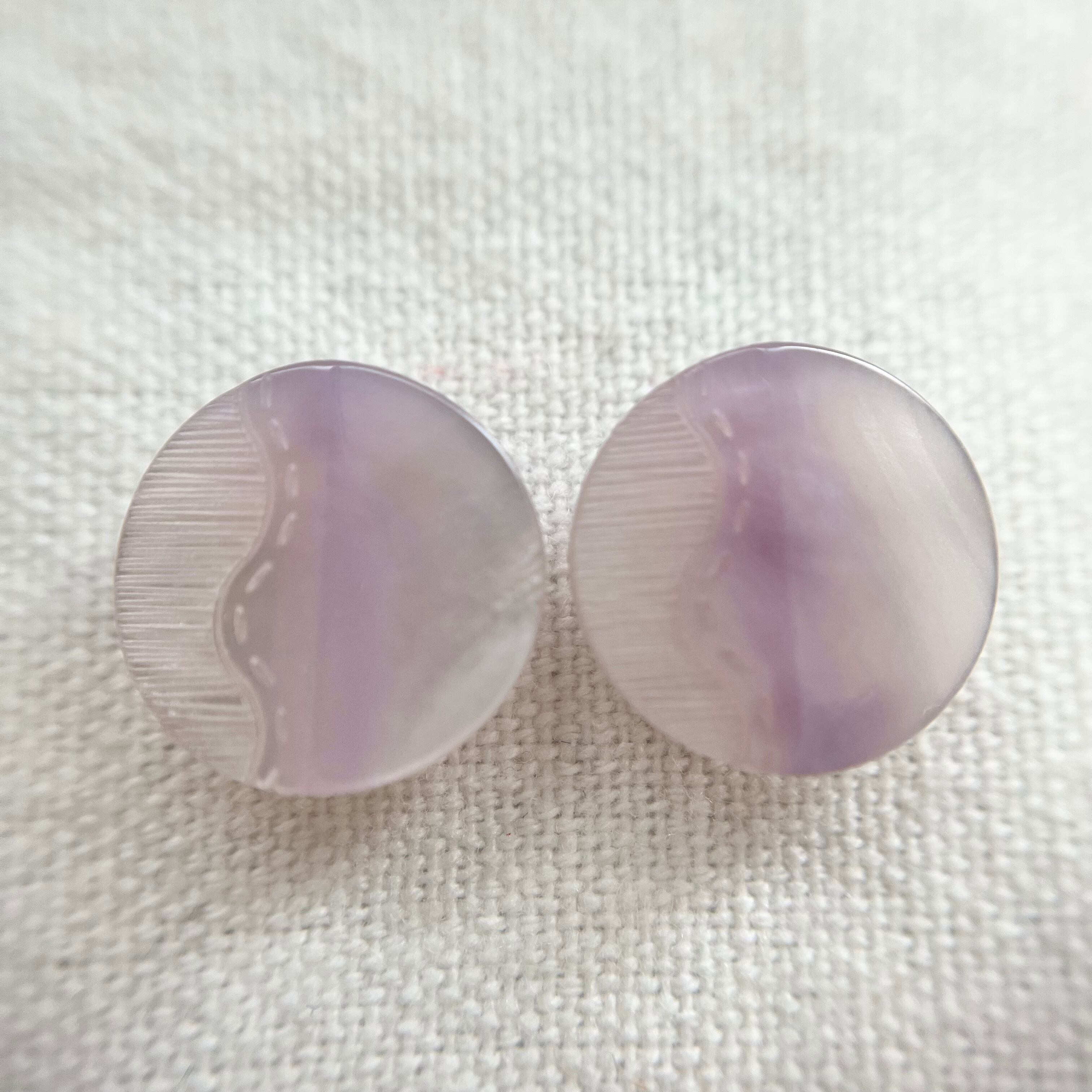 【ペアパック400】15㎜ No.400-58