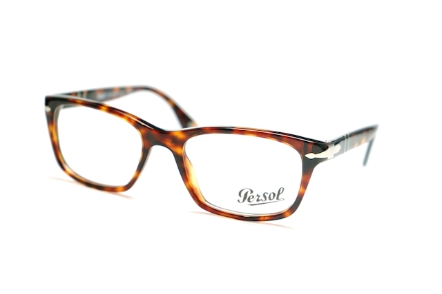 Persol / ぺルソール　3012-V 24