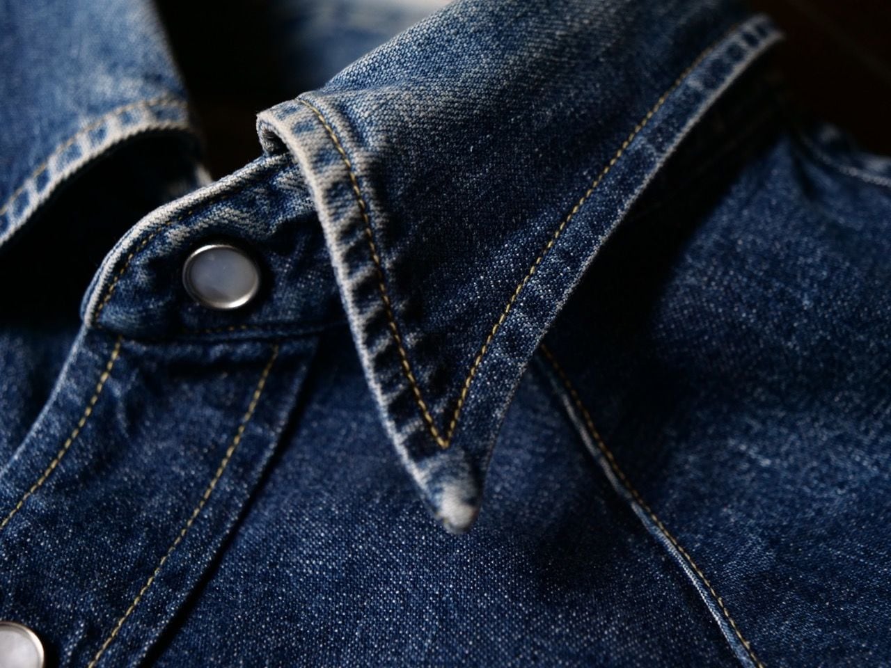 Bryceland's / Sawtooth Westerner | UNION WORKS ONLINE STORE