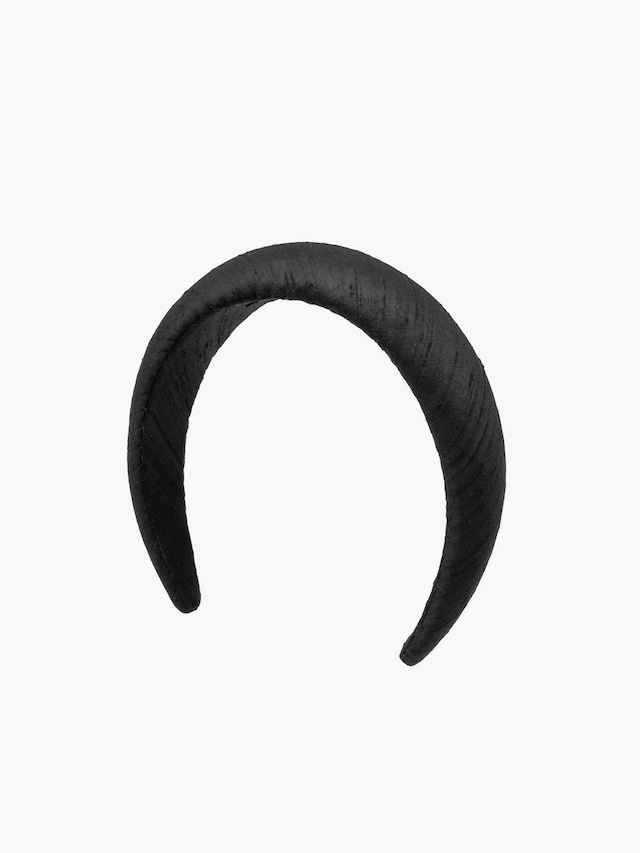 CRESCENT INDIASILK